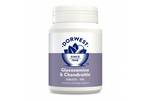 Dorwest Glucosamine &amp; Chondroitin Tablets