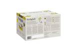 Forthglade Complete Grain Free Multi Poultry Case 12 pack