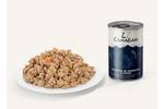 Canagan Salmon &amp; Herring Supper For Dogs 400g