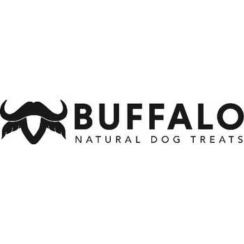 Buffalo Natural Dog Treats 