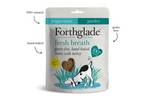 Forthglade Fresh Breath Treats - For Dogs