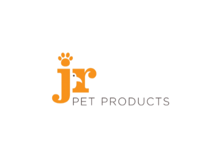 Jr Pet Products 