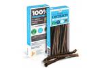 JR Pet Products - Pure Ostrich Sticks