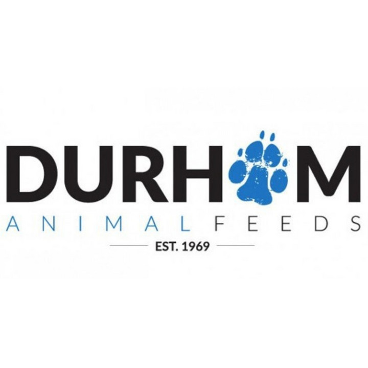 Durham Animal Feeds 