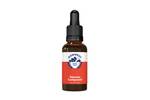Dorwest Valerian Compound - For Dogs And Cats