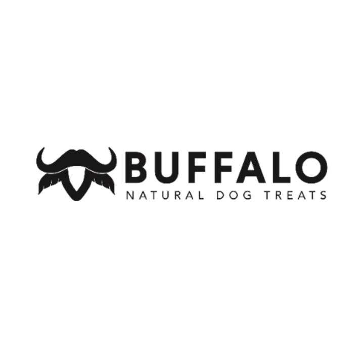 Buffalo Natural Dog Treats