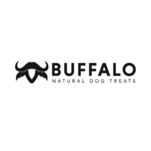 Buffalo Natural Dog Treats