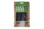 Hollings Beef With Herb Bars - 7pk