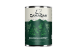 Canagan Chicken Hot Pot