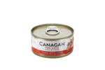 Canagan Tuna With Crab - Cat Can 