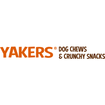 Yakers 