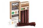 JR Pet Products - Pure Venison Sticks 