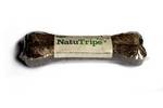 JR Pet Products - NatuTripe Bone