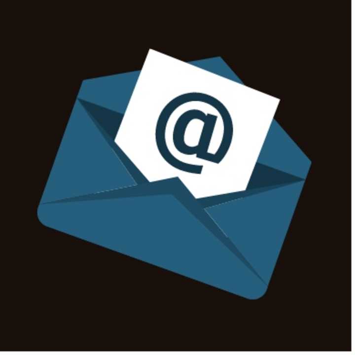 Email icon