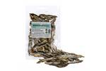 JR Pet Products - Dried Whole Baltic Sprats