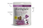 Forthglade Training Treats - For Dogs