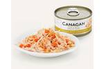Canagan Chicken With Vegetables - Cat Can 75g