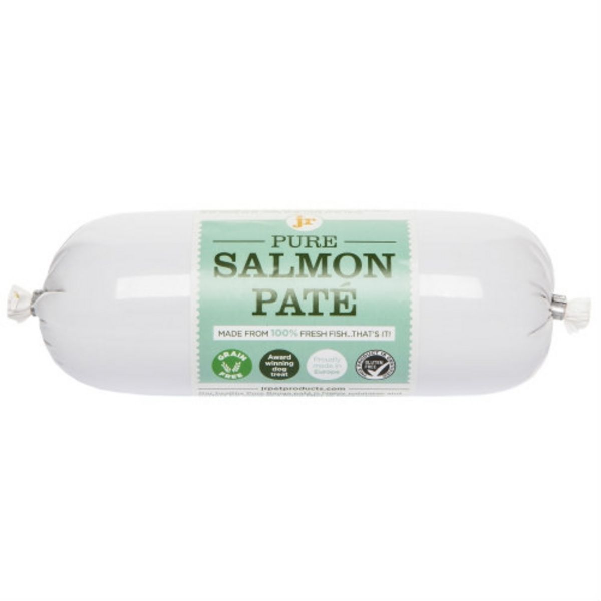 JR Pet Products - Pure Salmon Pate