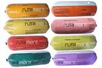 Nutriment 9.8kg Bundle - Raw Food - For Working dogs