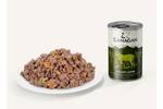 Canagan Welsh Lamb For Dogs 400g