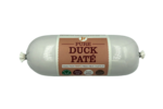 JR Pet Products - Pure Duck Pate