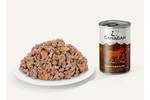 Canagan Shepard’s Pie For Dogs 400g 