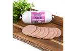 JR Pet Products - Pure Beef Pate