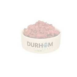 DAF Beef (Meat Only) Mince  - Raw Food - Working Dogs - 454g