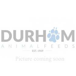 DAF Quail Mince  - Raw Food - Working Dogs - 454g