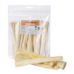 JR Pet Products - Beef Tails - 250g