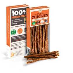 JR Pet Products - Pure Chicken Sticks - 50g