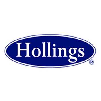 Hollings Natural Treats