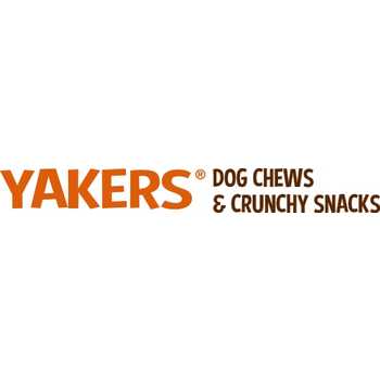 Yakers 