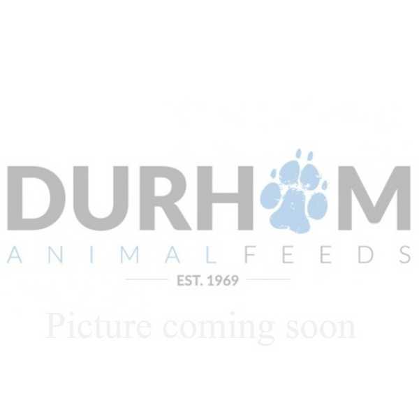 DAF Variety Box  - Raw Food - Working Dogs - 14 x 1lb Packs